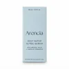 سرم آبرسان دیپ واتر سرج آرنسیا Arencia Deep Water Surge Serum