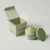 شوینده موچی برنج سبز آرنسیا Fresh Green Rice Mochi Cleanser