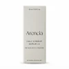 سرم هولی هایسوپ ۱۲ آرنسیا Arencia Holy Hyssop Serum 12
