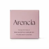 سرم شب رد اسموتی ۳۰ آرنسیا Arencia Red Smoothie Serum 30