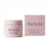 سرم شب رد اسموتی ۳۰ آرنسیا Arencia Red Smoothie Serum 30