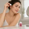 سرم رد اسموتی ۸ آرنسیا Arencia Red Smoothie Serum 8