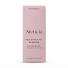 سرم رد اسموتی ۸ آرنسیا Arencia Red Smoothie Serum 8