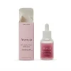 سرم رد اسموتی ۸ آرنسیا Arencia Red Smoothie Serum 8