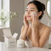 شوینده رایس موسین آرنسیا Rice Mucin Cleanser