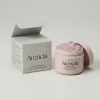 شوینده موچی رز هیپ آرنسیا Fresh Rosehip Rice Mochi Cleanser