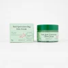 کرم ضد لک و روشن‌کننده اکسیس وای مدل Dark Spot Correcting Glow حجم ۵۰ میلی‌لیتر