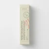سرم ضد لک و روشن‌کننده اکسیس وای مدل Dark Spot Correcting Glow حجم ۵۰ میلی‌لیتر