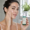 لایه‌بردار ۱۰٪ PHA اکسیس وای مدل Resurfacing Glow Peel حجم ۵۰ میلی‌لیتر