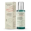 لایه‌بردار ۱۰٪ PHA اکسیس وای مدل Resurfacing Glow Peel حجم ۵۰ میلی‌لیتر