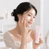 ژل آبرسان لوبیا قرمز بیوتی آف جوسان Red Bean Water Gel حجم ۱۰۰ میلی‌لیتر