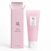 ژل آبرسان لوبیا قرمز بیوتی آف جوسان Red Bean Water Gel حجم ۱۰۰ میلی‌لیتر