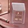 سایه پودری براق کروماتیک کرکتر ۳ گرم