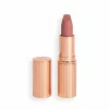 رژ لب Charlotte Tilbury Matte Revolution Pillow Talk Original