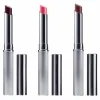 رژ لب Clinique Almost Lipstick مدل Honey