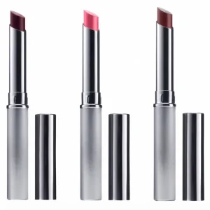 رژ لب Clinique Almost Lipstick مدل Honey
