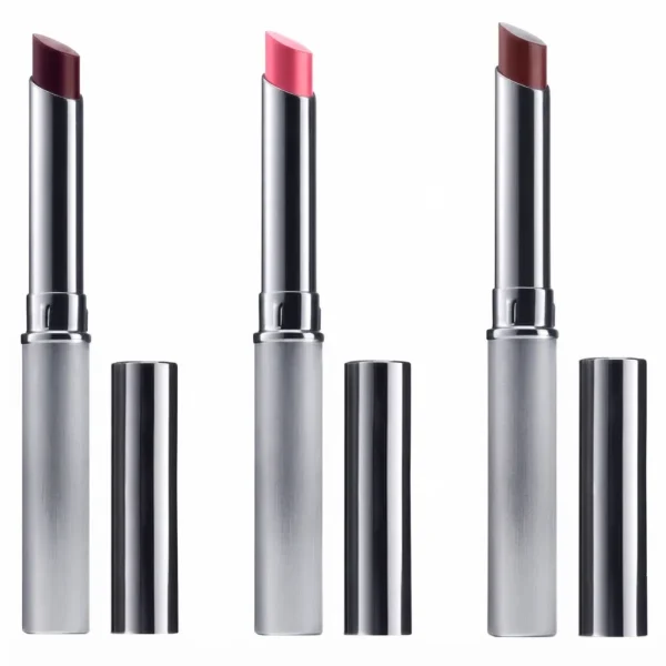 رژ لب Clinique Almost Lipstick مدل Honey