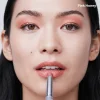 رژ لب Clinique Almost Lipstick مدل Honey