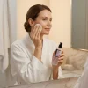 تونر لایه‌بردار کوزارکس COSRX AHA 7 Whitehead Power Liquid حجم ۱۰۰ میلی‌لیتر