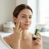کرم ضد آفتاب آلوئه COSRX مدل Aloe Soothing Sun Cream SPF50+ PA+++ حجم ۵۰ میلی‌لیتر