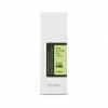 کرم ضد آفتاب آلوئه COSRX مدل Aloe Soothing Sun Cream SPF50+ PA+++ حجم ۵۰ میلی‌لیتر