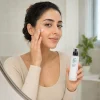 لوسیون مرطوب‌کننده بدون چربی کوزارکس COSRX Oil-Free Ultra-Moisturizing حجم ۱۰۰ میلی‌لیتر