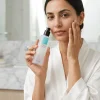 تونر منافذ کوزارکس COSRX Two in One Poreless Power Liquid حجم ۱۰۰ میلی‌لیتر