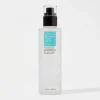 تونر منافذ کوزارکس COSRX Two in One Poreless Power Liquid حجم ۱۰۰ میلی‌لیتر