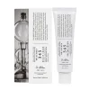 کرم تسکین‌دهنده دکتر آلتیا مدل 345 Relief Cream حجم ۵۰ میلی‌لیتر