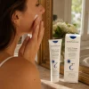 کرم مرطوب‌کننده چندمنظوره امبریولیس مدل Lait-Crème Concentré