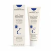 کرم مرطوب‌کننده چندمنظوره امبریولیس مدل Lait-Crème Concentré