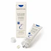 کرم مرطوب‌کننده چندمنظوره امبریولیس مدل Lait-Crème Concentré