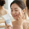 کرم مرطوب‌کننده سراماید آتو ایلیون Ceramide Ato Concentrate Cream