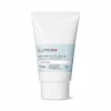 کرم مرطوب‌کننده سراماید آتو ایلیون Ceramide Ato Concentrate Cream