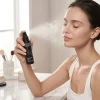 اسپری فیکس مات MAKE UP FOR EVER Mist & Fix Matte 24H