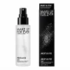 اسپری فیکس آبرسان MAKE UP FOR EVER Mist & Fix 24H