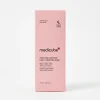 ماسک شب پیل‌آف مدیکیوب مدل PDRN Pink Caffeine حجم ۷۵ میلی‌لیتر
