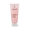 ماسک شب پیل‌آف مدیکیوب مدل PDRN Pink Caffeine حجم ۷۵ میلی‌لیتر