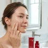 سرم لایه‌بردار یک‌دقیقه‌ای مدیکیوب مدل Red Acne Succinic Acid Peel وزن ۴۰ گرم