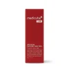 سرم لایه‌بردار یک‌دقیقه‌ای مدیکیوب مدل Red Acne Succinic Acid Peel وزن ۴۰ گرم
