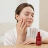 سرم سوکسینیک اسید قرمز مدیکیوب Red Succinic Acid Serum