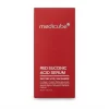 سرم سوکسینیک اسید قرمز مدیکیوب Red Succinic Acid Serum