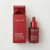 سرم سوکسینیک اسید قرمز مدیکیوب Red Succinic Acid Serum