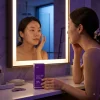 سرم رتینول و NMN مدیکیوب مدل Retinol NMN Boosting Serum حجم ۳۰ میلی‌لیتر