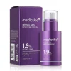 سرم رتینول و NMN مدیکیوب مدل Retinol NMN Boosting Serum حجم ۳۰ میلی‌لیتر