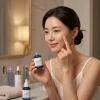 سرم لایه‌بردار مدیکیوب مدل Zero Pore One Day حجم ۳۰ میلی‌لیتر