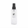 اسپری پرایمر و فیکس MOIRA Prime Plus Primer Water