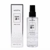 اسپری پرایمر و فیکس MOIRA Prime Plus Primer Water
