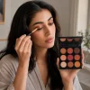 پالت سایه ۹ رنگ مورفی Morphe 9D Painted Desert وزن ۱۳.۵ گرم
