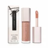 لیپ گلاس Gloss Bomb Universal Lip Luminizer فنتی بیوتی حجم ۹ میلی‌لیتر